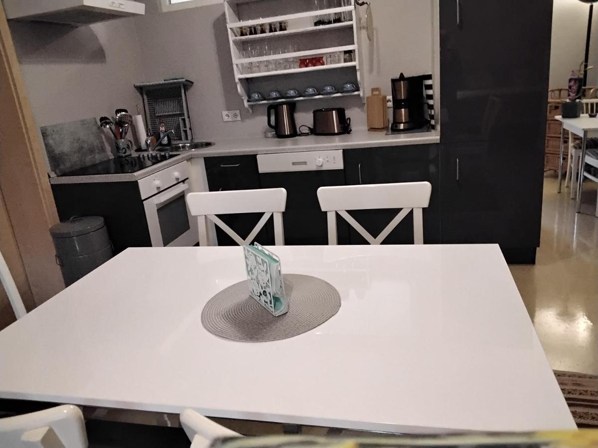 Fewo Jehle Rust Süd Exteriér fotografie